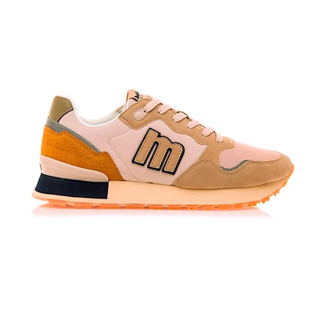 

Mtng Кросовки Joggo-Evo