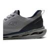 Skechers Men's Lightweight Walking & Casual Shoes