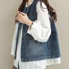 Topuri – Veste