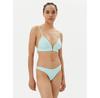Maaji Sea Paradiso Bikini Top