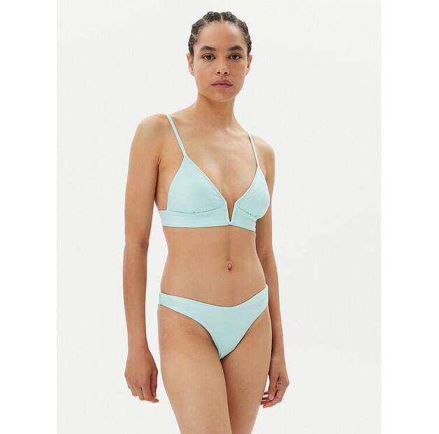 Maaji Sea Paradiso Bikini Top