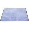 Hejiangshi YCD05 Ethnic Outdoor Picnic Mat
