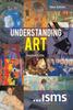 Kniha Understanding Art