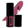 Nykaa Matte To Last Liquid Lipstick, Matte Finish, 5ml - 16 Boho