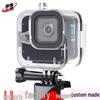Accessori per GoPro – Protezione per GoPro