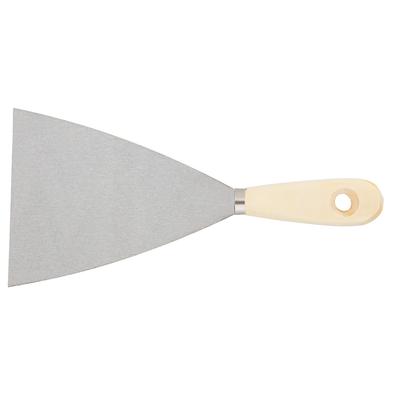 125 Mm Paint Spatula