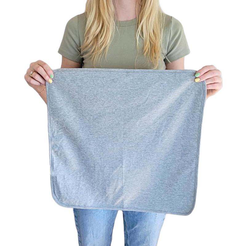 

46x46 см Одеяло для защиты от электромагнитного излучения Одеяло для защиты от электромагнитных волн Одеяло для защиты от электромагнитных волн 46x46cm