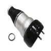 Front Air Matic Suspension Parts For Mercedes W222 S-Class Air Spring 2223201900 2223202313 2223204300