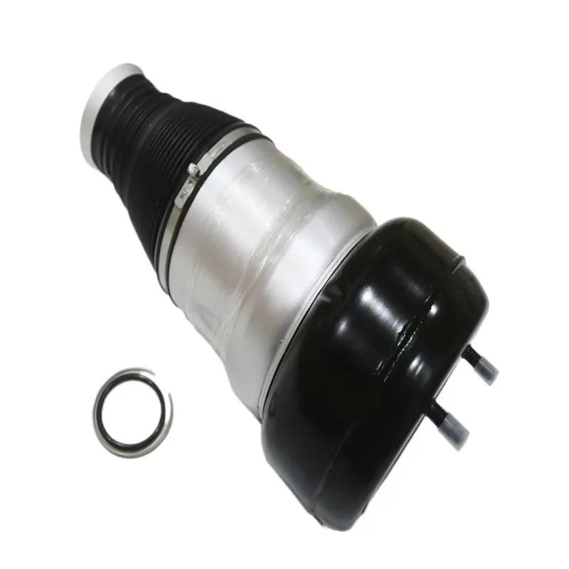 Front Air Matic Suspension Parts For Mercedes W222 S-Class Air Spring 2223201900 2223202313 2223204300