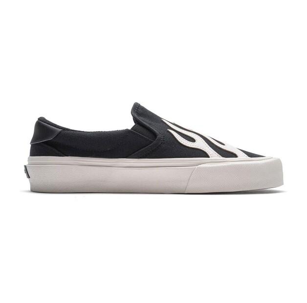 

Straye Ventura XR slip-on shoes