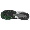 adidas Adizero Adios Og 'Grey Screaming Green' JQ1612