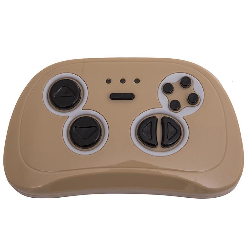 HH Series Remote Controller & Receiver Circuit Board for Children's Electric Car