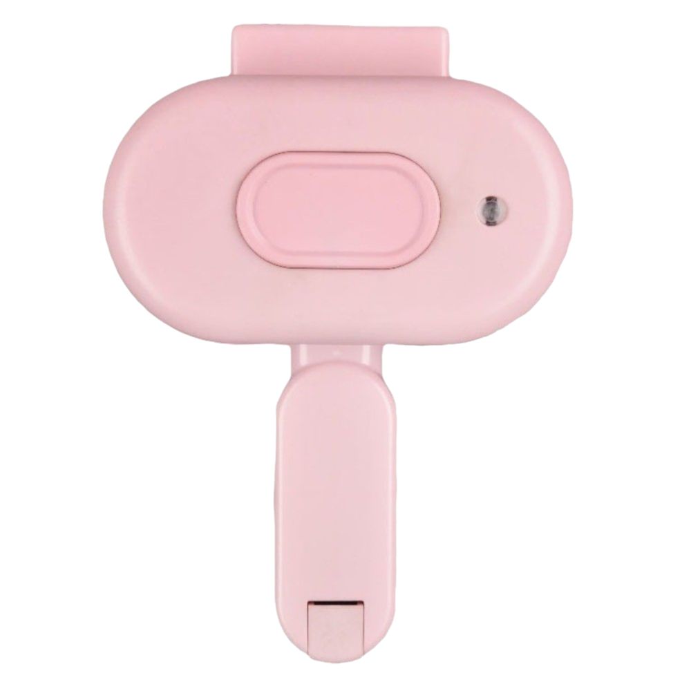 Multifunctional Electric Sandwich Pan Non-Stick Sandwich Maker Machine Breakfast Maker Breakfast