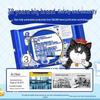 Vinda Flushable Wet Toilet Wipes