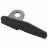 Daytona Motorcycle Drive Recorder M760D Optional Items Control Switch Stay Mirror M10 Clamp 19249