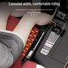 BYD Car Seat Gap Storage Box for Song PLUS, Qin, Han, Tang, Yuan, Dolphin, Seal, Frigate 07