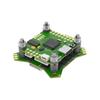 BLITZ F7 FPV Flight Controller & ESC Stack