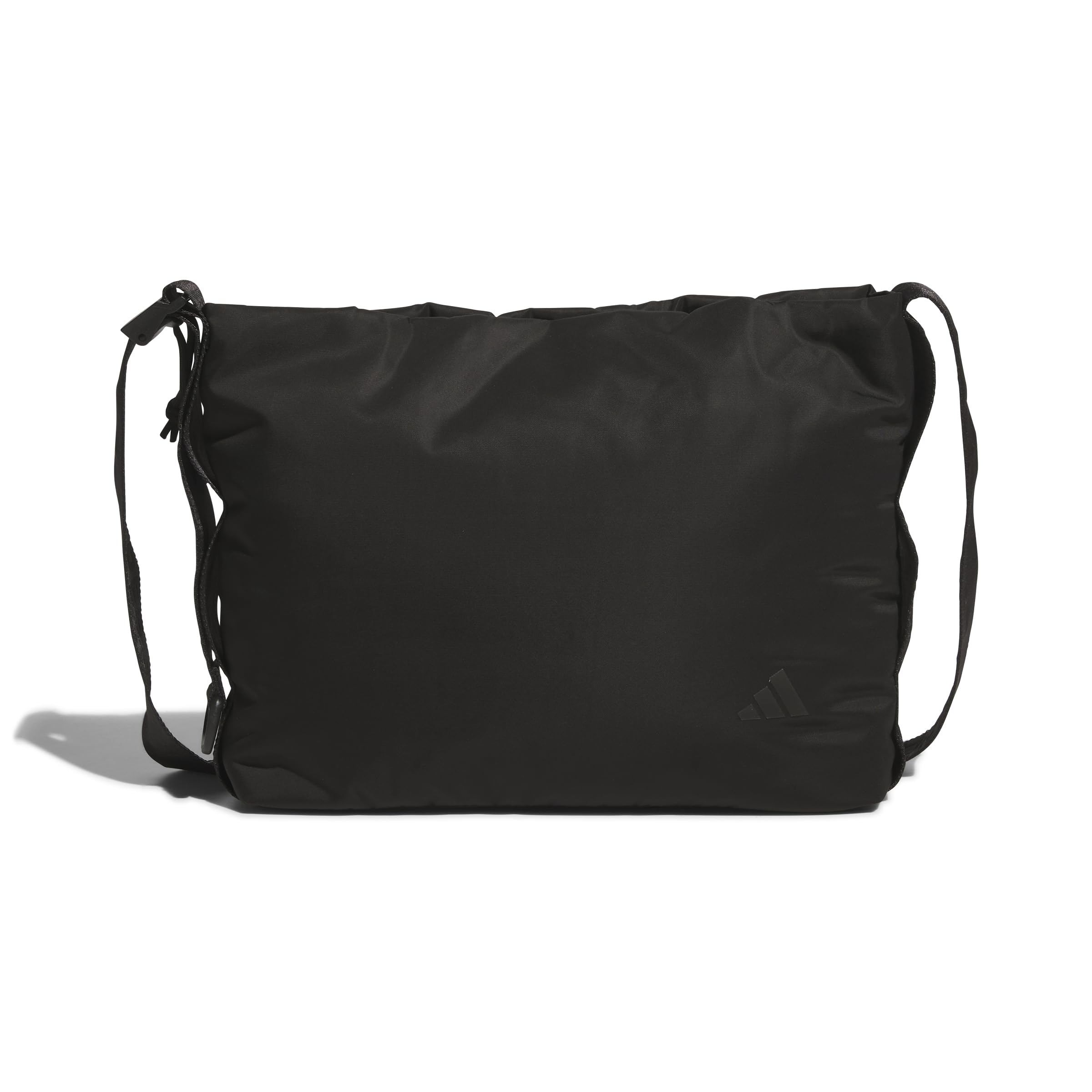 

Adidas Sacoche Word Sacoche QD306 Black Men s (JY9117)