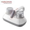 Morphyrichards Cordless Handheld UV Mite Remover CN Plug (adapter Included)