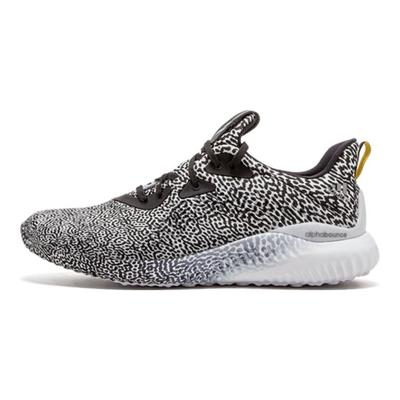 Alphabounce 'Motion Capture' B54366