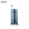 Samsonite TU2 Business 25-inch Hardside Spinner Luggage