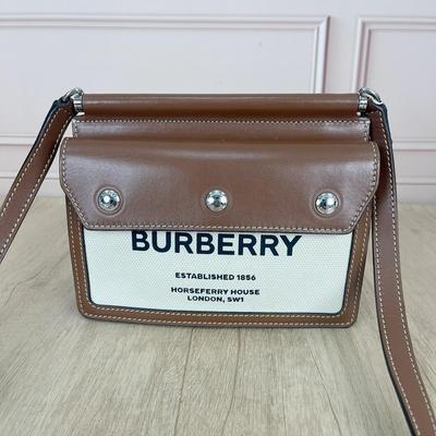 Torby damskie – Torebki crossbody