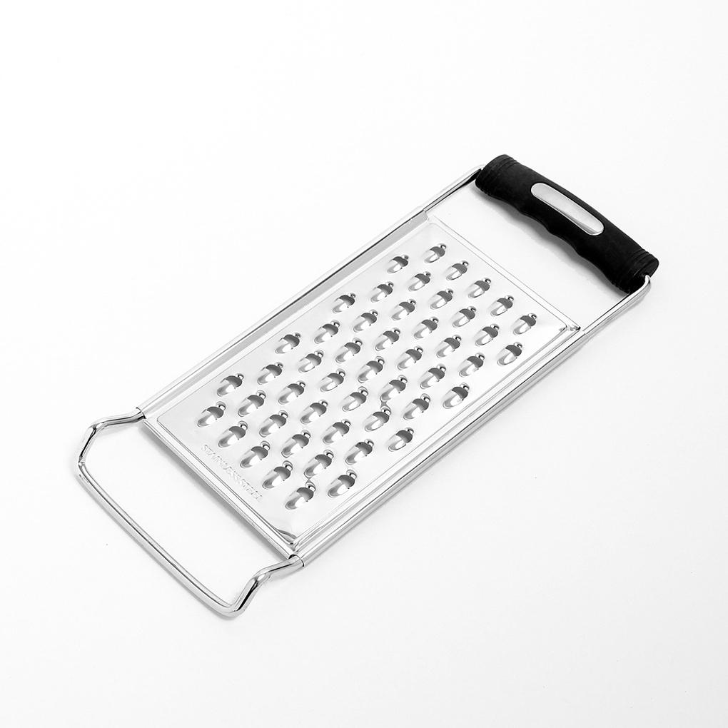 Hobel Edelstahl Gemüsemesser (Grob) Küchen Gemüsemesser