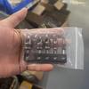 Acessórios para ferramentas elétricas – Brocas