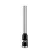 SUNWOOD 9009D Mașină de legat Burghiu Stecher CN (adaptor inclus)