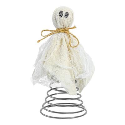 Slavnostní potřeby – Halloweenské doplňky