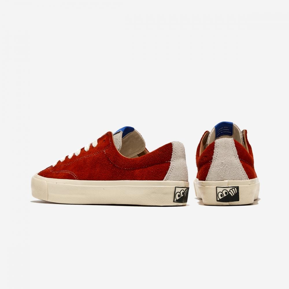 Last Resort Ab Vm003 Lo Duo Suede Vm003 Lo Duo Suede