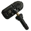 434MHz Tire Pressure Monitor Sensor 68249197AA TPMS Sensor 68186572AA 68324960AB 68249201AA