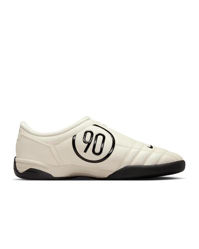 Nike Total 90 3 SP Brown HJ9351-100 Men's Size