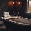 Banyo ve tuvalet – Banyo için Yastıklar