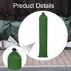 Anti-flood Bag Eco-friendly Accessories Quick And Safe Installation Flood Barrier Tarp for Exterior