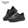 Men's Slip-On Casual Shoes 205703