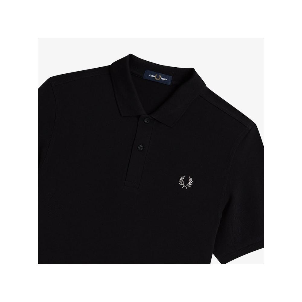 Fred Perry [headquarters Genuine] Fred Perry [m6000] Plain Fred Perry Shirt  906  Afpm2316000 906 qzgAfpm2316000 906