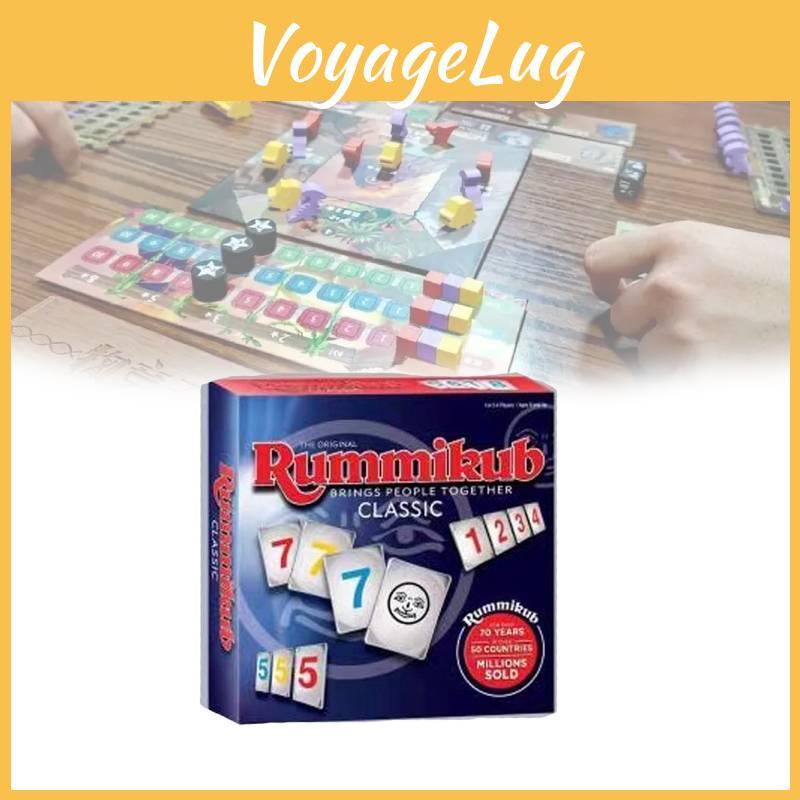 Brettspiele Englisch Familie Partys Gelegenheitsspiel Spaß Requisiten Geschenke Kinder