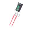 FS-iA10B RC  plane Helicopter Receiver 2.4G 10CH for FS-i6 FS-i6S FS-i6X FS-i10 Transmitter