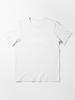 Autism Essential T-Shirt