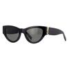 Brillen & Accessoires – Sonnenbrille