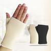 1 Pair Compression Arthritis Gloves Wrist Support Joint Pain Relief Hand Brace Women Men Therapy Wristband