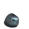 6 Mute Buttons Ergonomic Optical Mouse 800/1200/1600DPI Gaming Mice  For Tablet Laptops Computer PC
