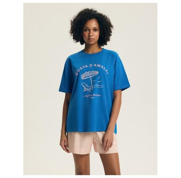 Пижама Henderson 44479 EU 2XL