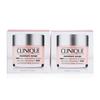 CLINIQUE Moisture Surge 100H Auto-Replenishing Hydrator Duo Pack