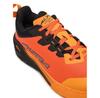 Кроссовки для бега Altra M Experience Wild 3+