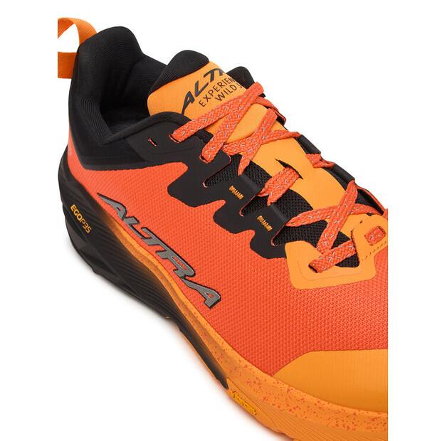 Кроссовки для бега Altra M Experience Wild 3+