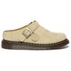 Dr. Martens Dr.Martens Unisex 31734292