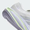 Adidas RESPONSE 2 Women's Running Shoes