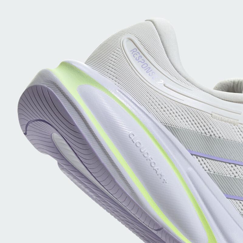 Adidas RESPONSE 2 Women's Running Shoes